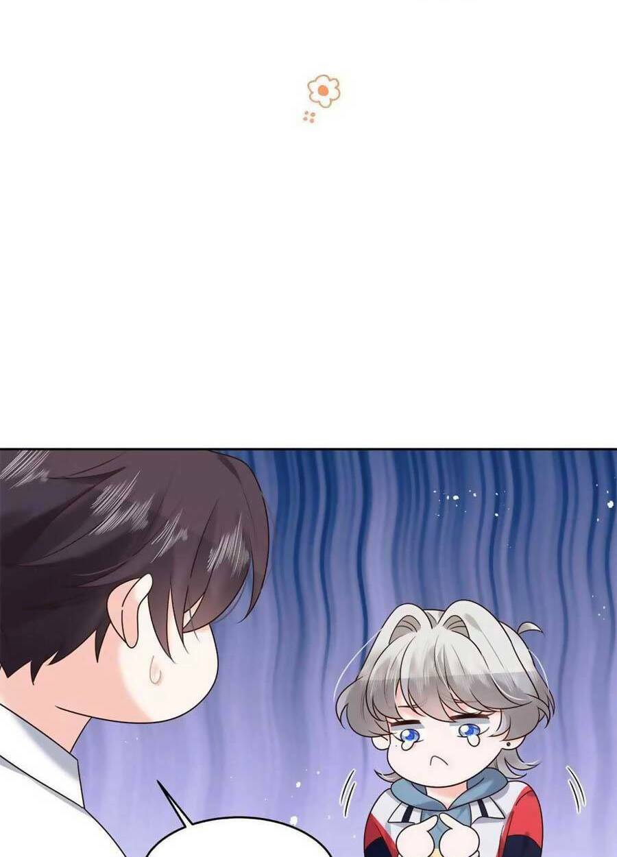 Hot Boy Quốc Dân Là Nữ Chapter 274 - Trang 2