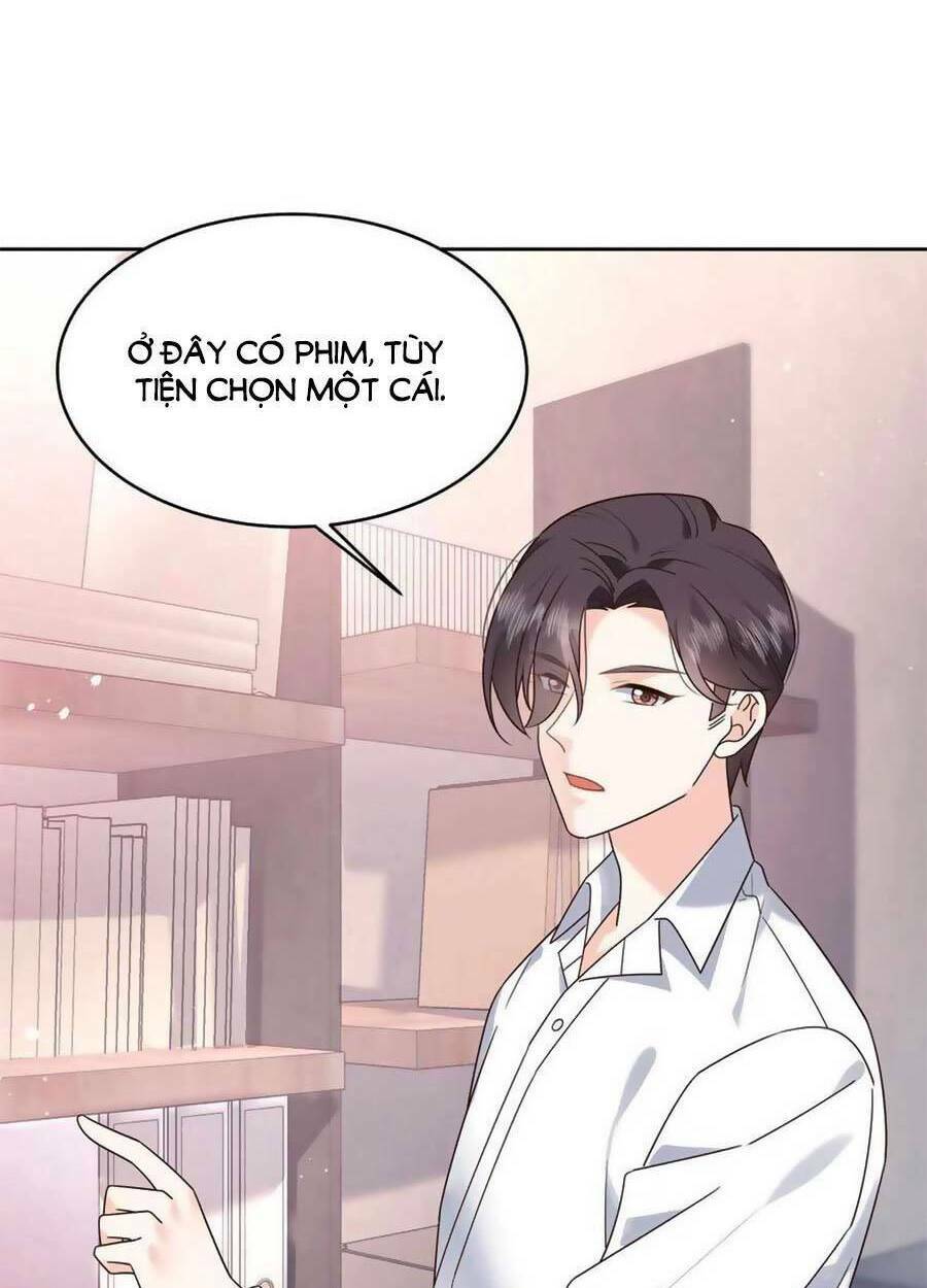 Hot Boy Quốc Dân Là Nữ Chapter 274 - Trang 2
