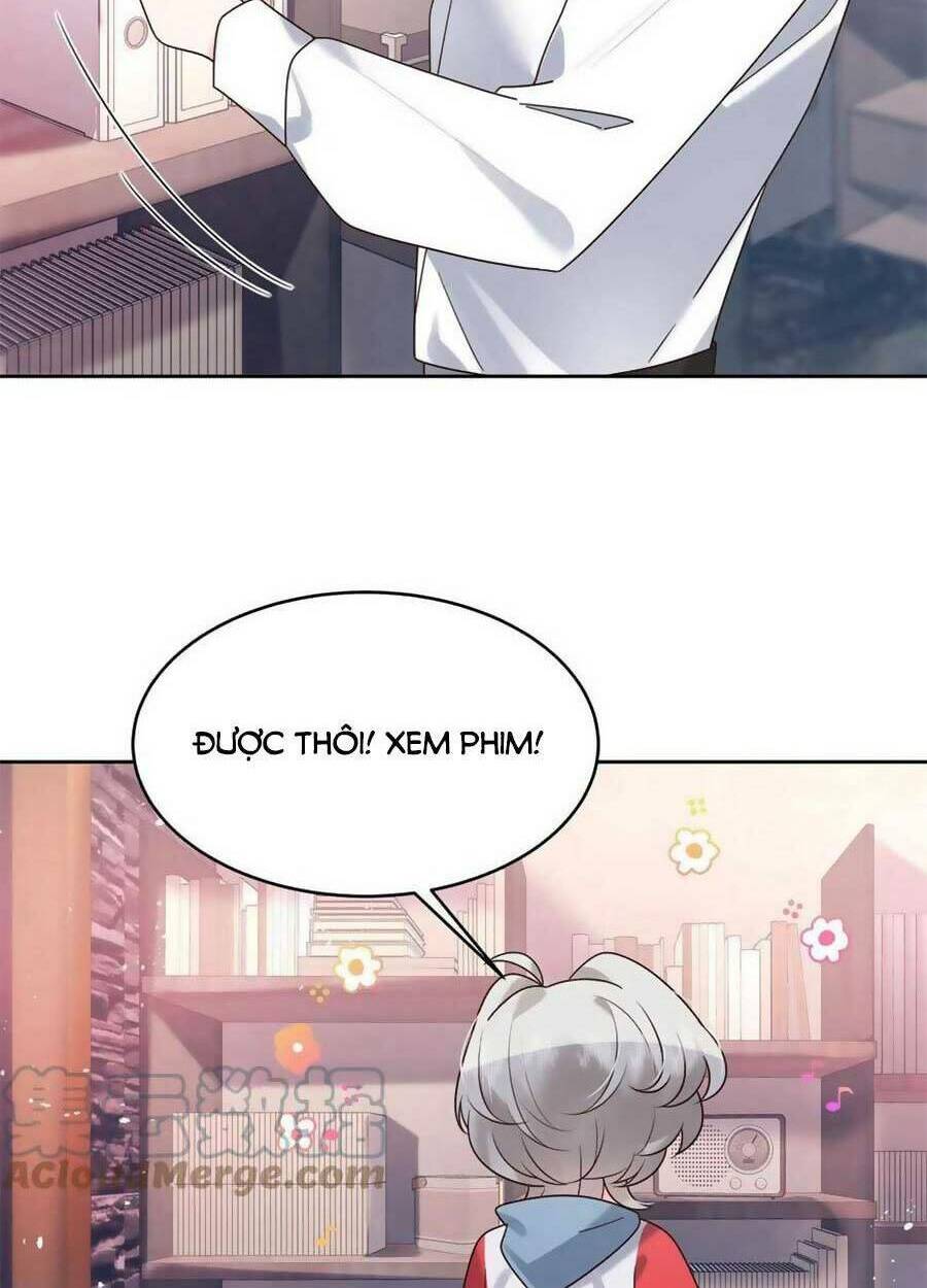 Hot Boy Quốc Dân Là Nữ Chapter 274 - Trang 2