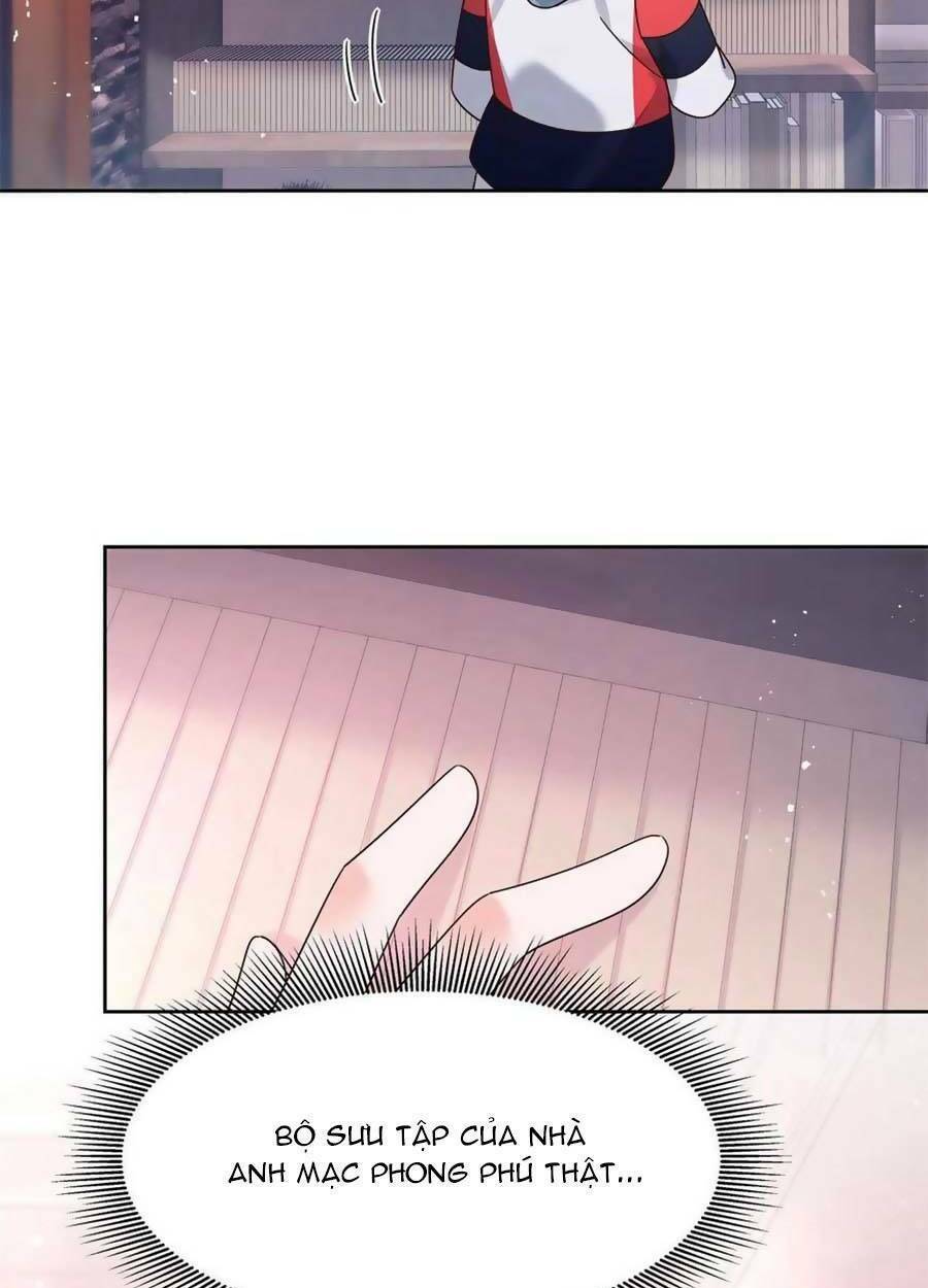 Hot Boy Quốc Dân Là Nữ Chapter 274 - Trang 2