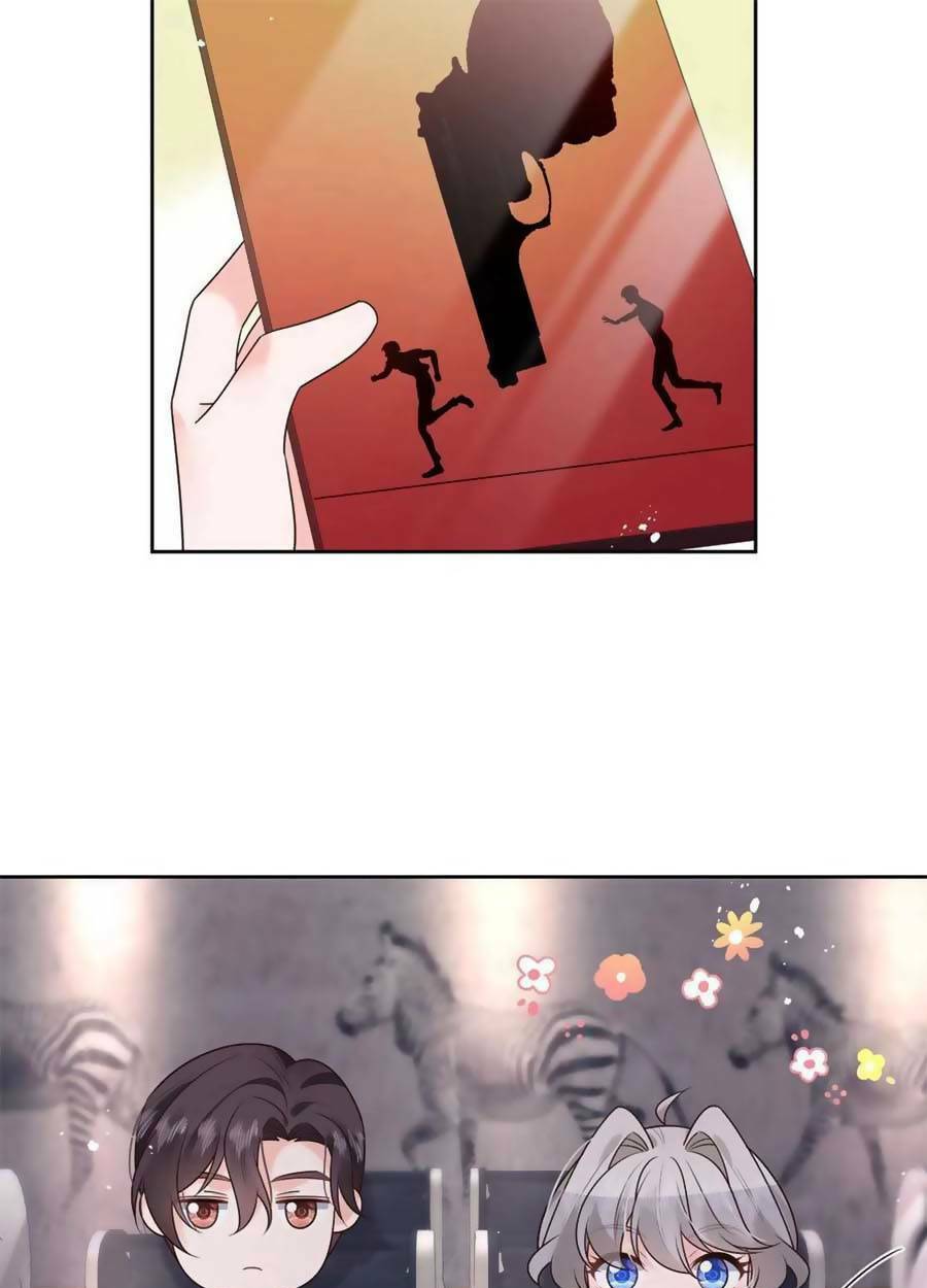 Hot Boy Quốc Dân Là Nữ Chapter 274 - Trang 2