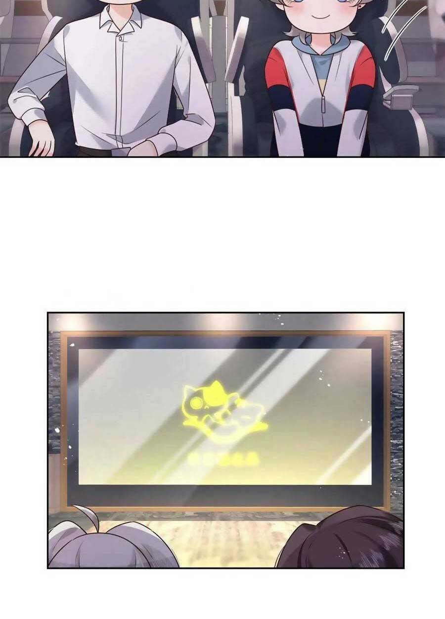 Hot Boy Quốc Dân Là Nữ Chapter 274 - Trang 2