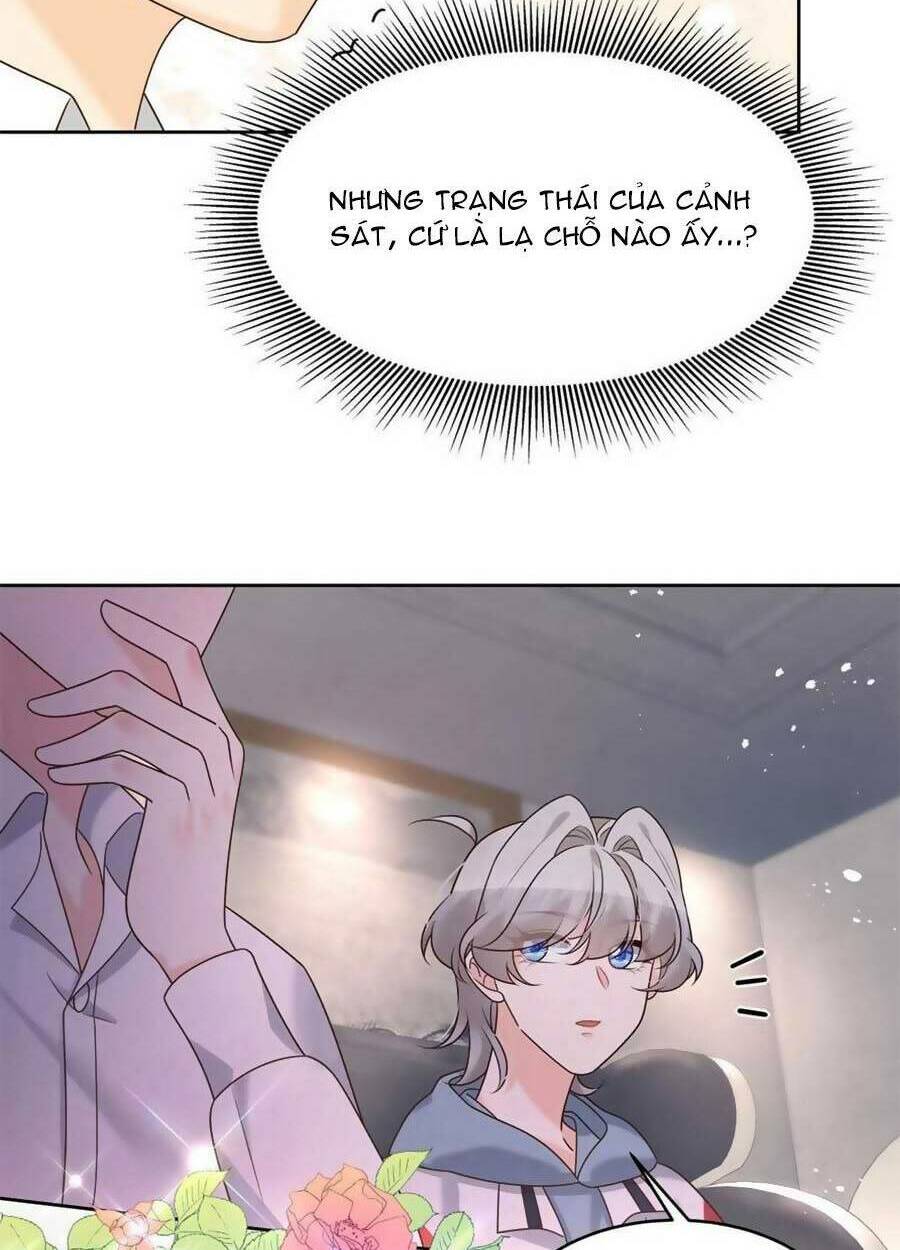 Hot Boy Quốc Dân Là Nữ Chapter 274 - Trang 2