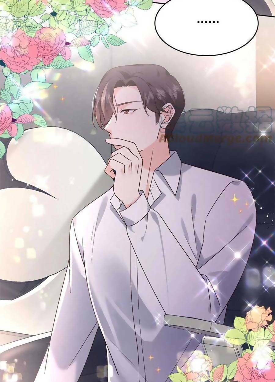 Hot Boy Quốc Dân Là Nữ Chapter 274 - Trang 2