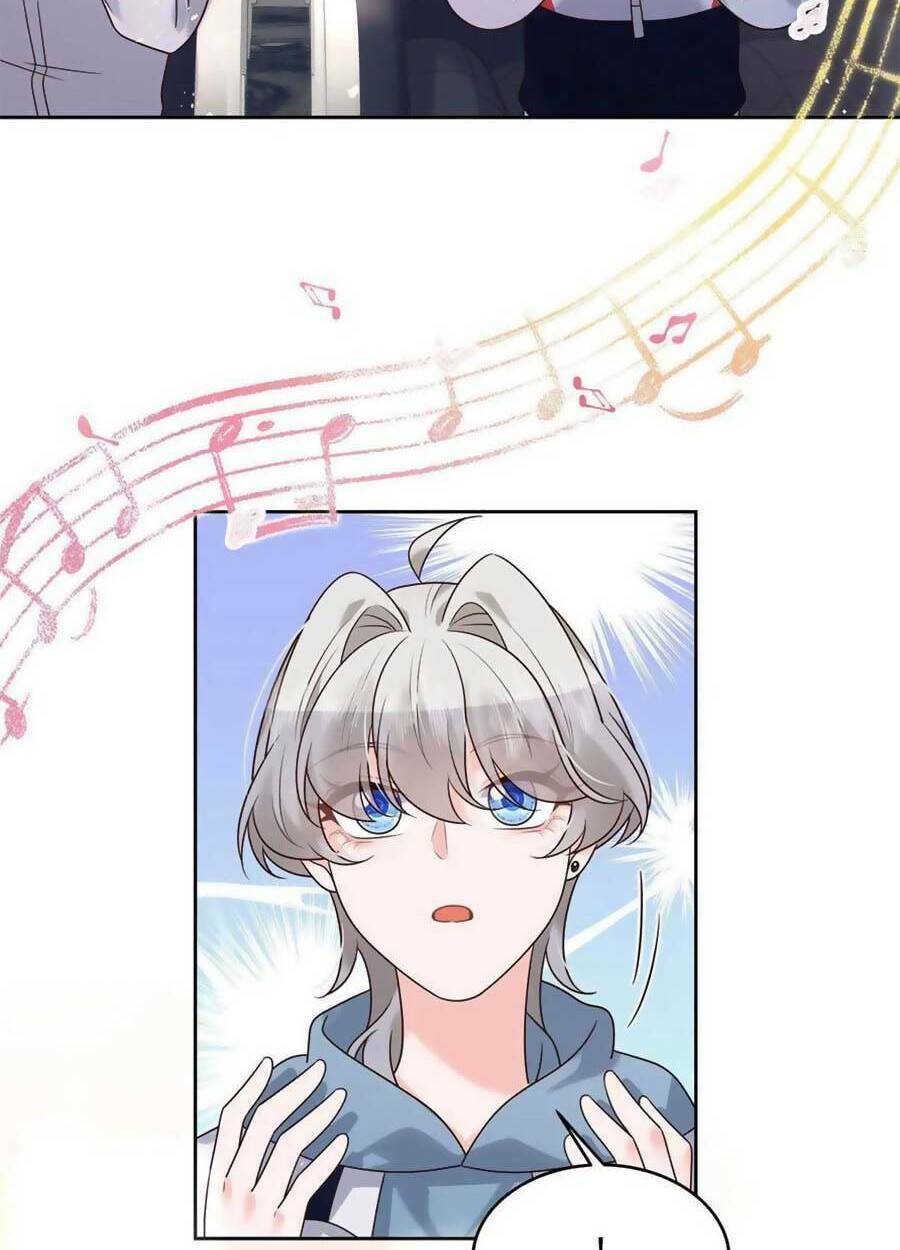 Hot Boy Quốc Dân Là Nữ Chapter 274 - Trang 2