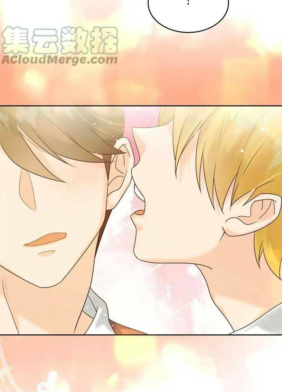 Hot Boy Quốc Dân Là Nữ Chapter 274 - Trang 2