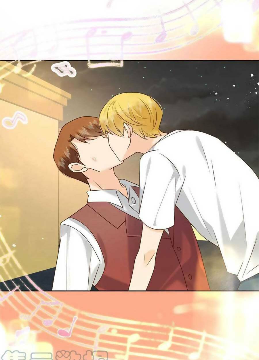 Hot Boy Quốc Dân Là Nữ Chapter 274 - Trang 2