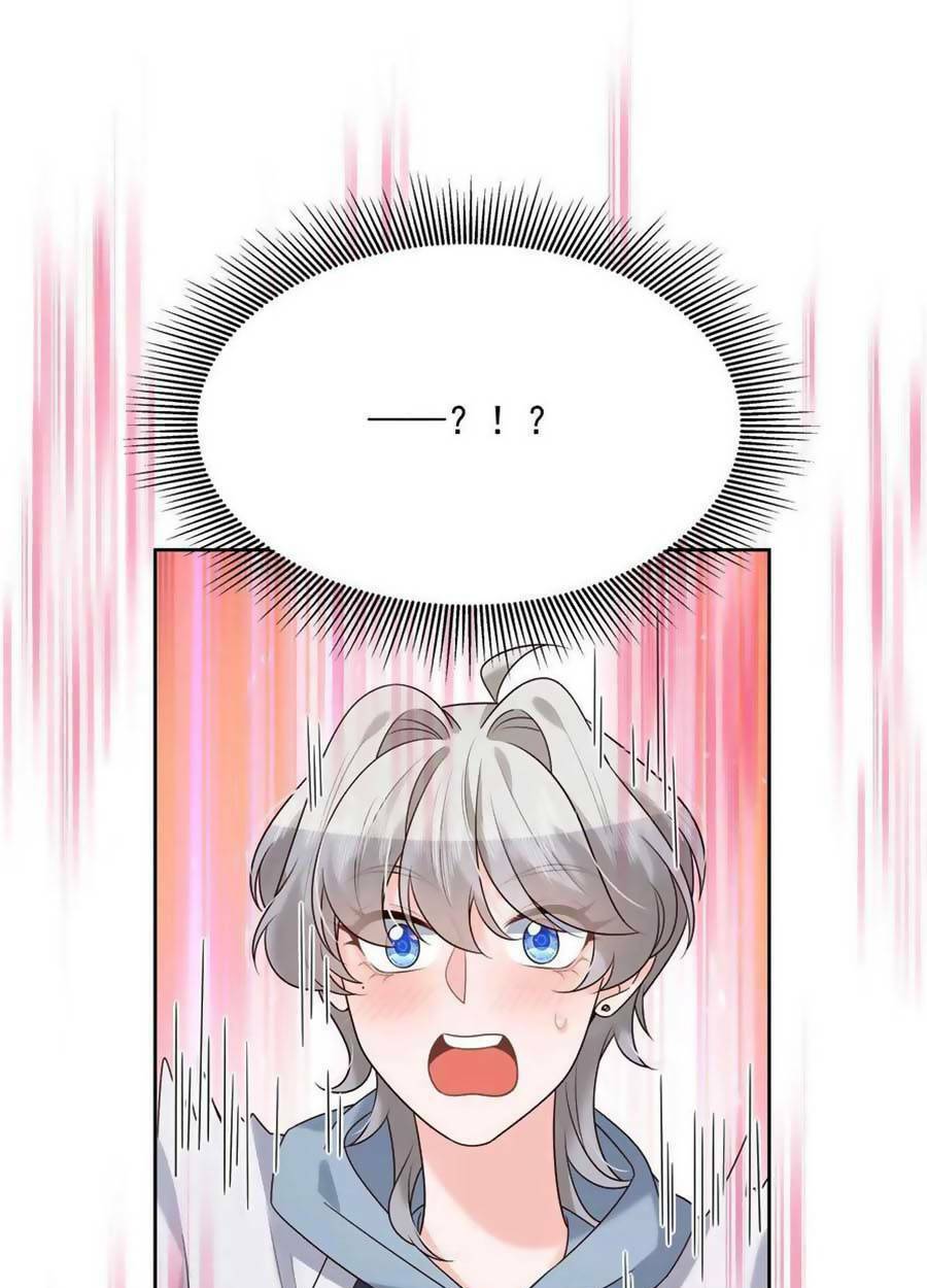 Hot Boy Quốc Dân Là Nữ Chapter 274 - Trang 2