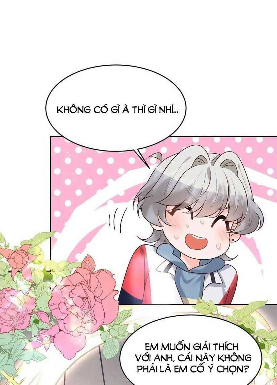 Hot Boy Quốc Dân Là Nữ Chapter 274 - Trang 2