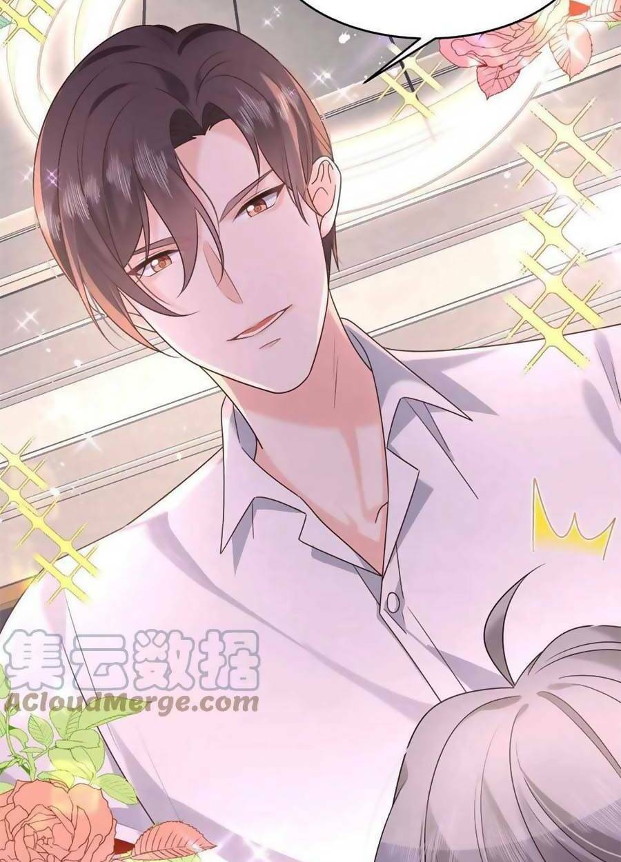 Hot Boy Quốc Dân Là Nữ Chapter 274 - Trang 2