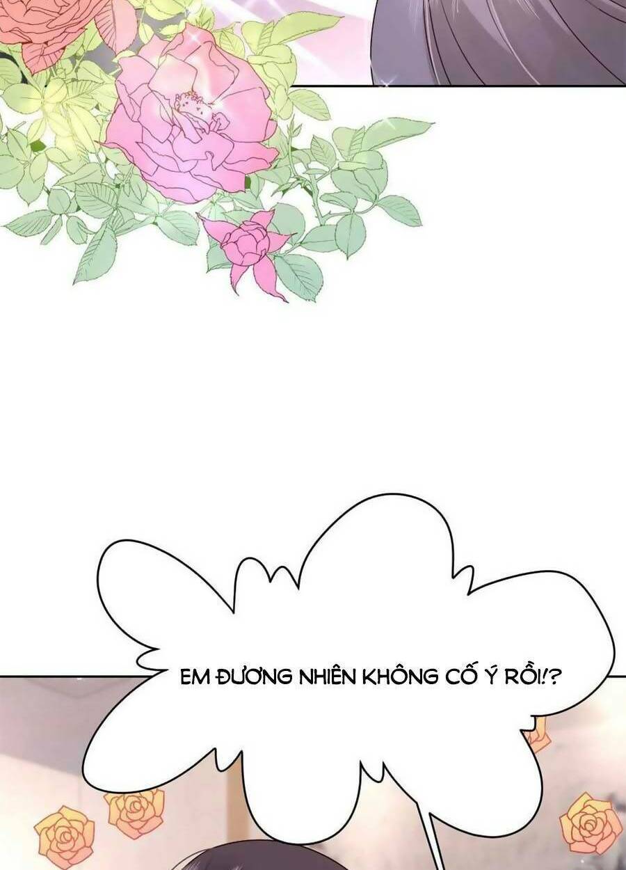 Hot Boy Quốc Dân Là Nữ Chapter 274 - Trang 2