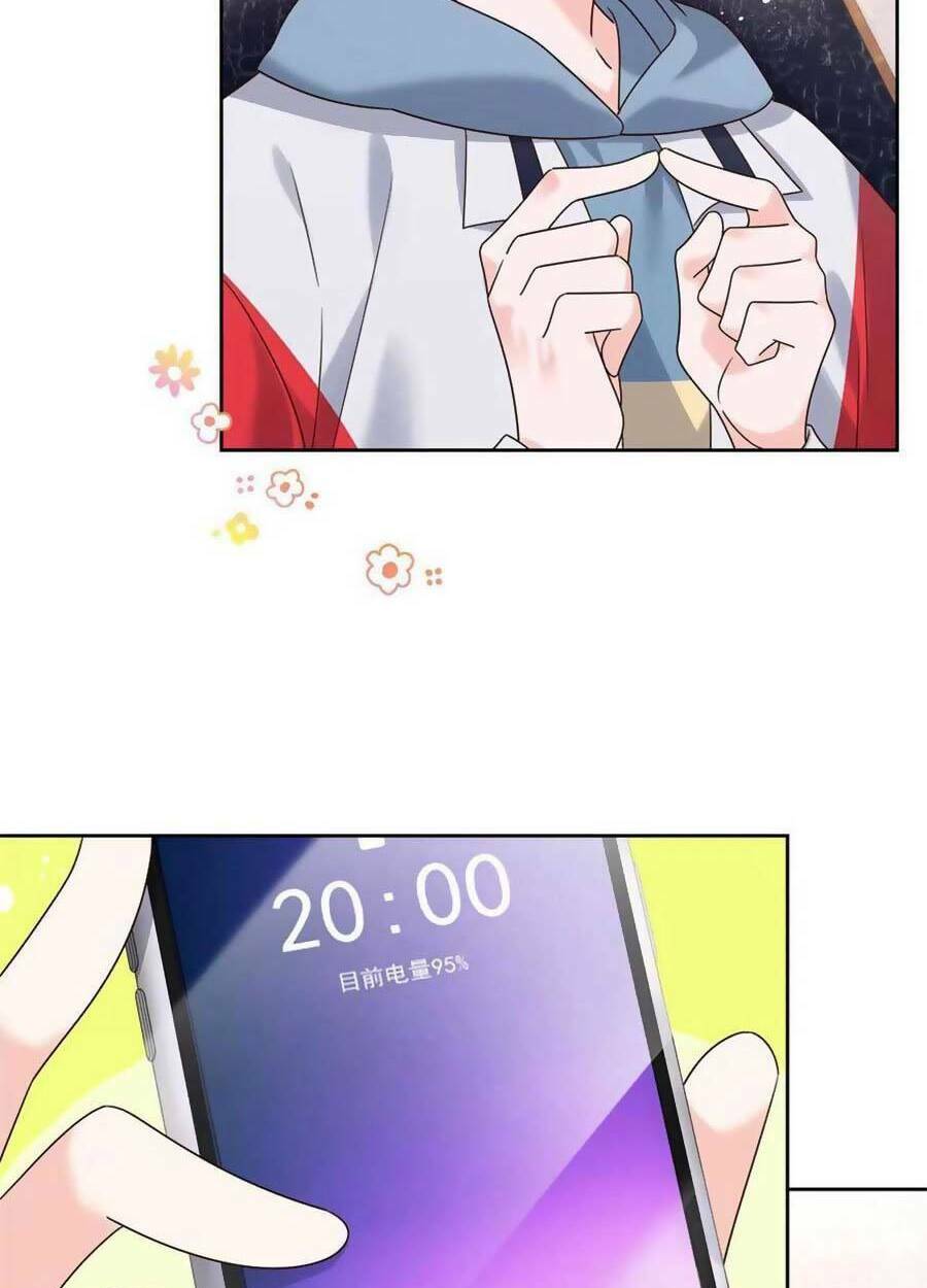 Hot Boy Quốc Dân Là Nữ Chapter 274 - Trang 2