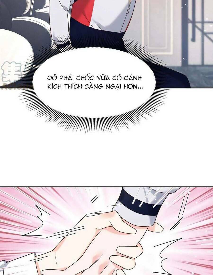 Hot Boy Quốc Dân Là Nữ Chapter 274 - Trang 2