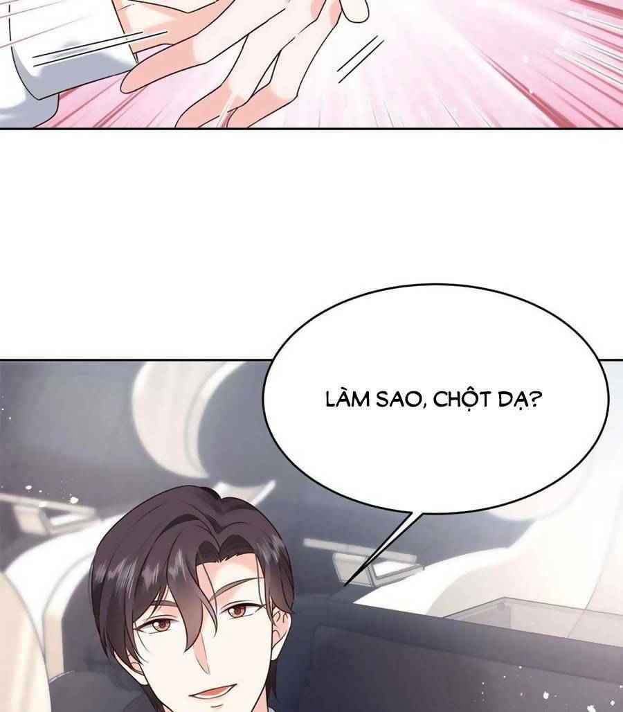 Hot Boy Quốc Dân Là Nữ Chapter 274 - Trang 2