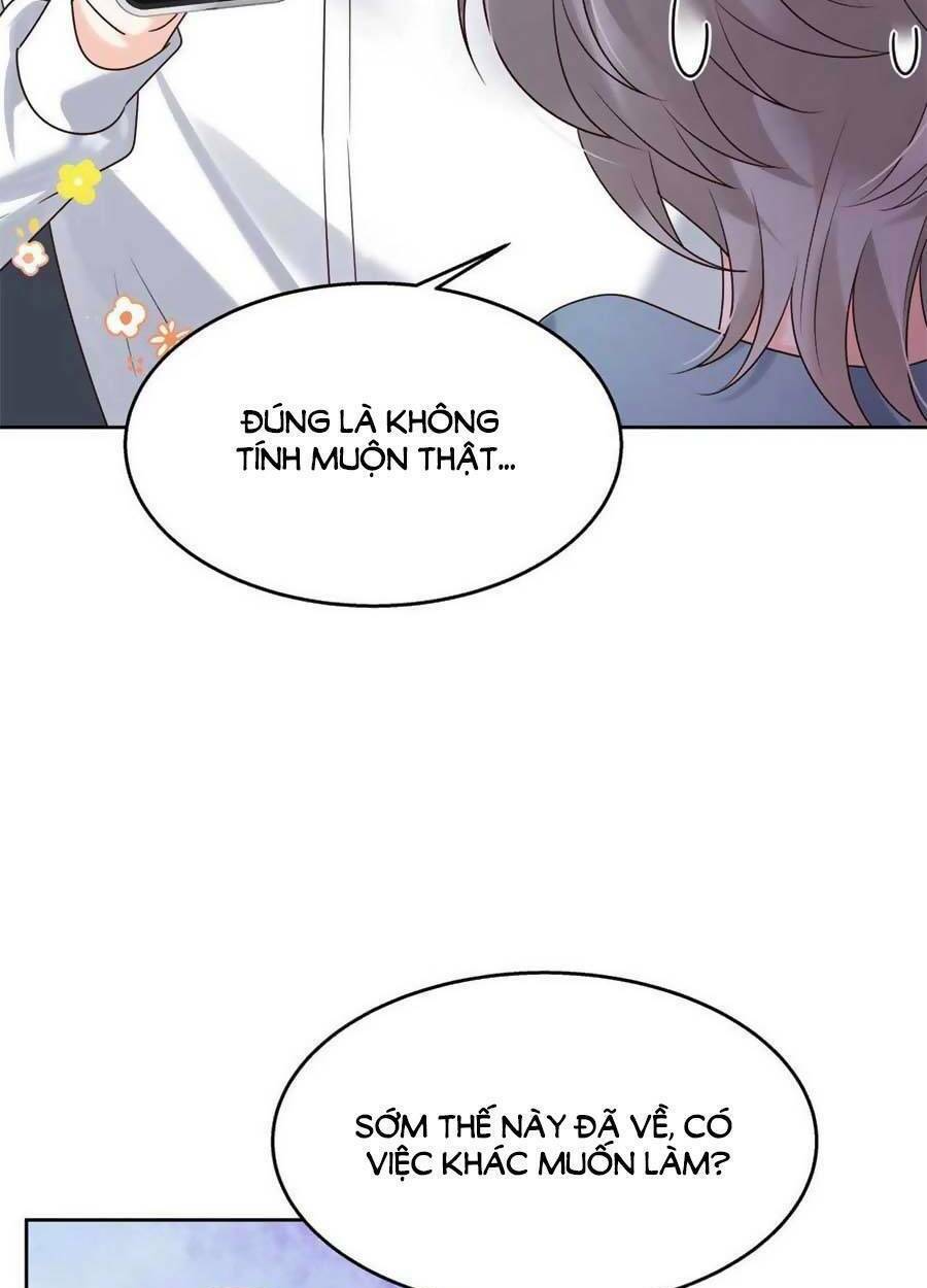 Hot Boy Quốc Dân Là Nữ Chapter 274 - Trang 2