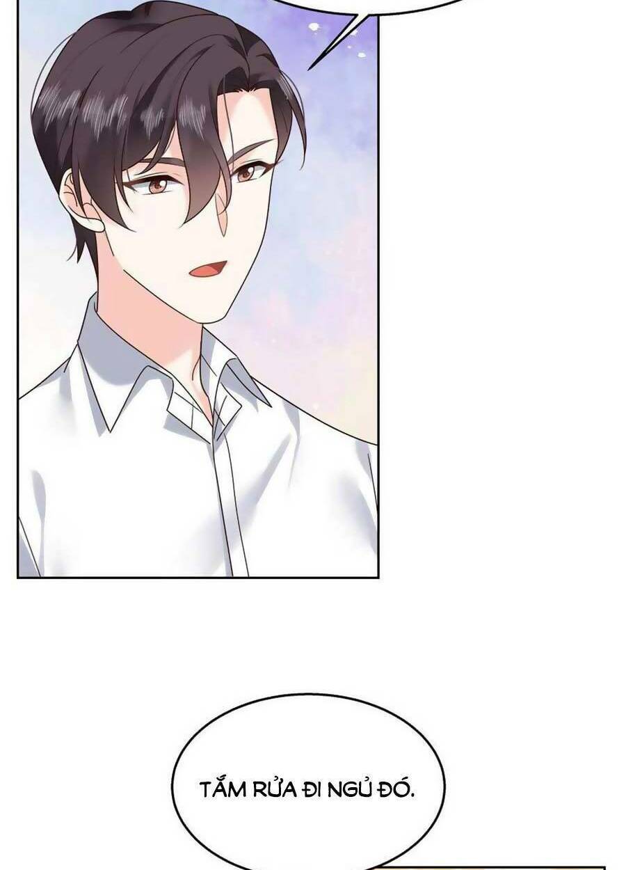 Hot Boy Quốc Dân Là Nữ Chapter 274 - Trang 2