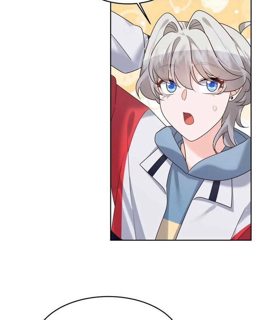 Hot Boy Quốc Dân Là Nữ Chapter 274 - Trang 2