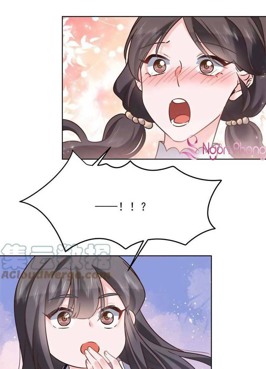 Hot Boy Quốc Dân Là Nữ Chapter 277 - Trang 2