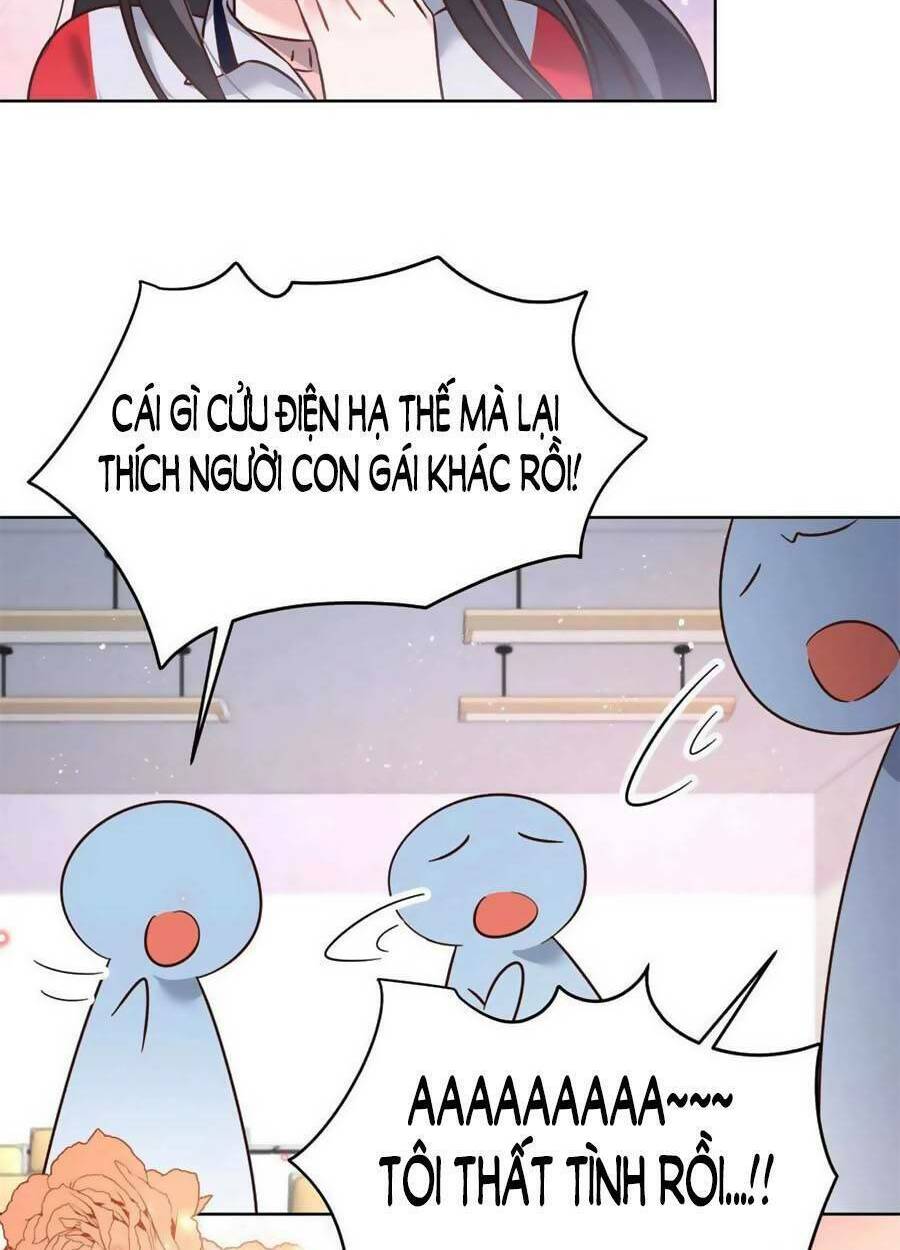 Hot Boy Quốc Dân Là Nữ Chapter 277 - Trang 2
