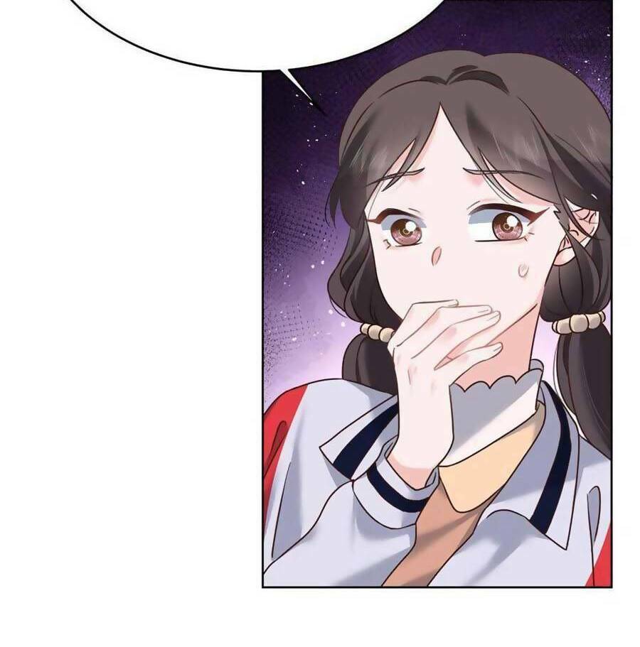 Hot Boy Quốc Dân Là Nữ Chapter 277 - Trang 2