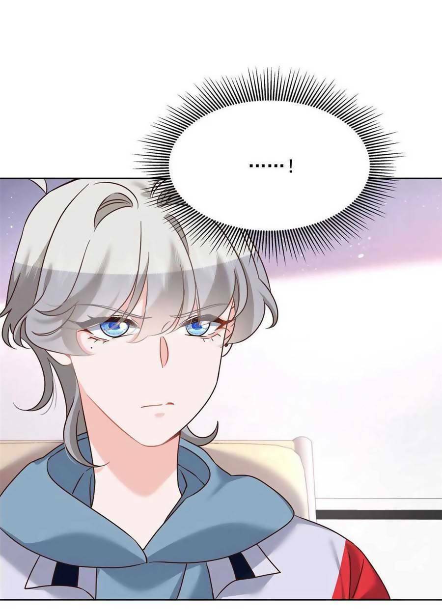 Hot Boy Quốc Dân Là Nữ Chapter 277 - Trang 2