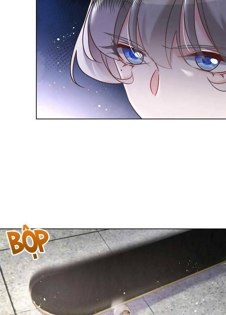 Hot Boy Quốc Dân Là Nữ Chapter 277 - Trang 2