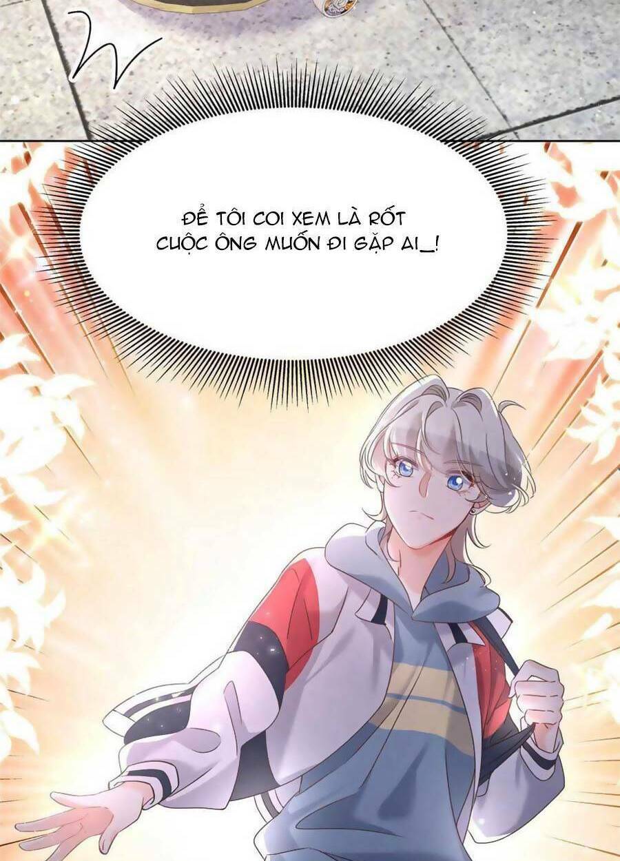 Hot Boy Quốc Dân Là Nữ Chapter 277 - Trang 2