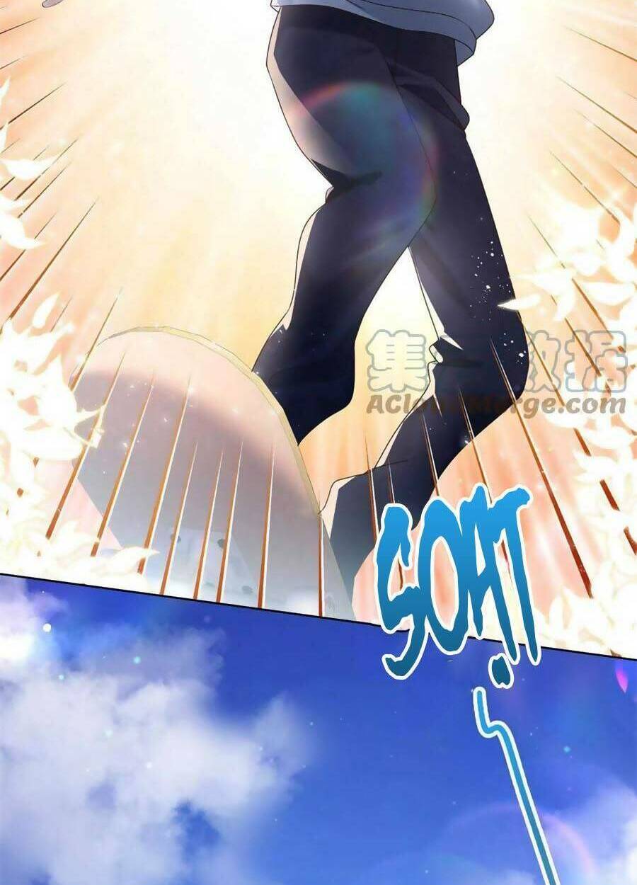 Hot Boy Quốc Dân Là Nữ Chapter 277 - Trang 2