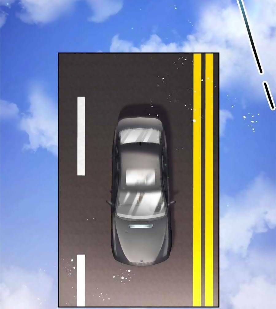 Hot Boy Quốc Dân Là Nữ Chapter 277 - Trang 2