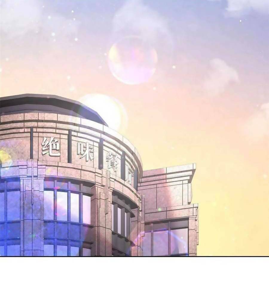 Hot Boy Quốc Dân Là Nữ Chapter 277 - Trang 2