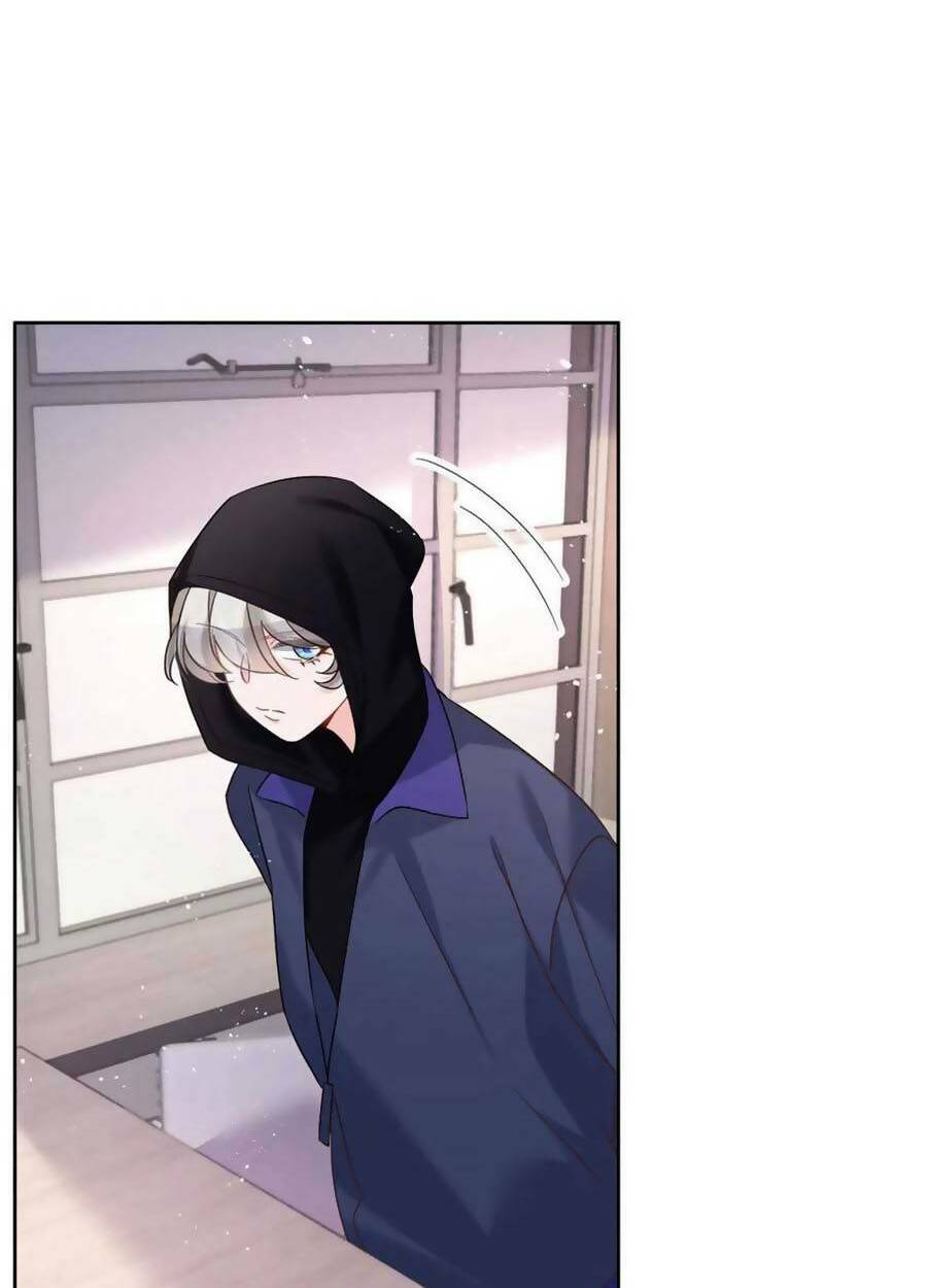 Hot Boy Quốc Dân Là Nữ Chapter 277 - Trang 2