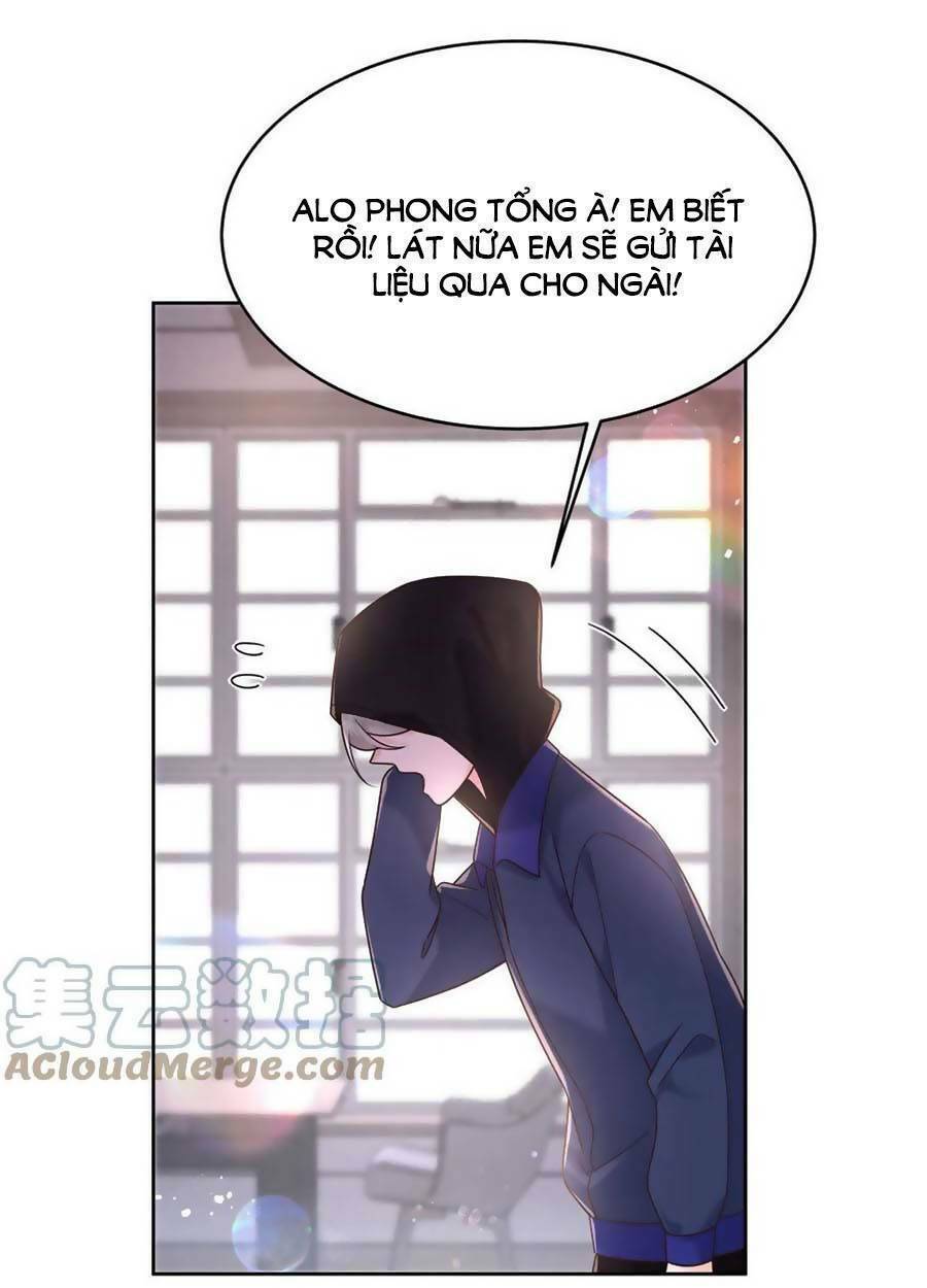 Hot Boy Quốc Dân Là Nữ Chapter 277 - Trang 2