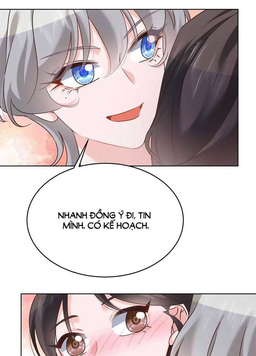 Hot Boy Quốc Dân Là Nữ Chapter 277 - Trang 2