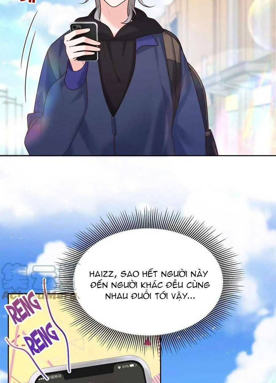 Hot Boy Quốc Dân Là Nữ Chapter 278 - Trang 2