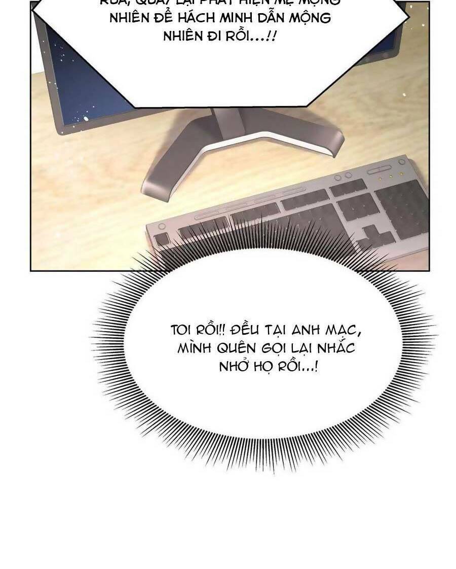 Hot Boy Quốc Dân Là Nữ Chapter 279 - Trang 2