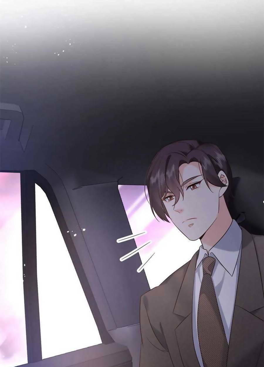 Hot Boy Quốc Dân Là Nữ Chapter 280 - Trang 2