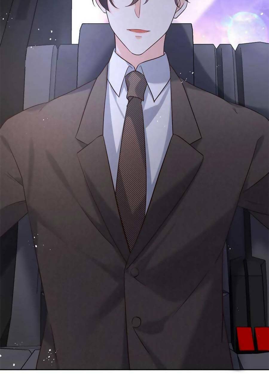 Hot Boy Quốc Dân Là Nữ Chapter 280 - Trang 2