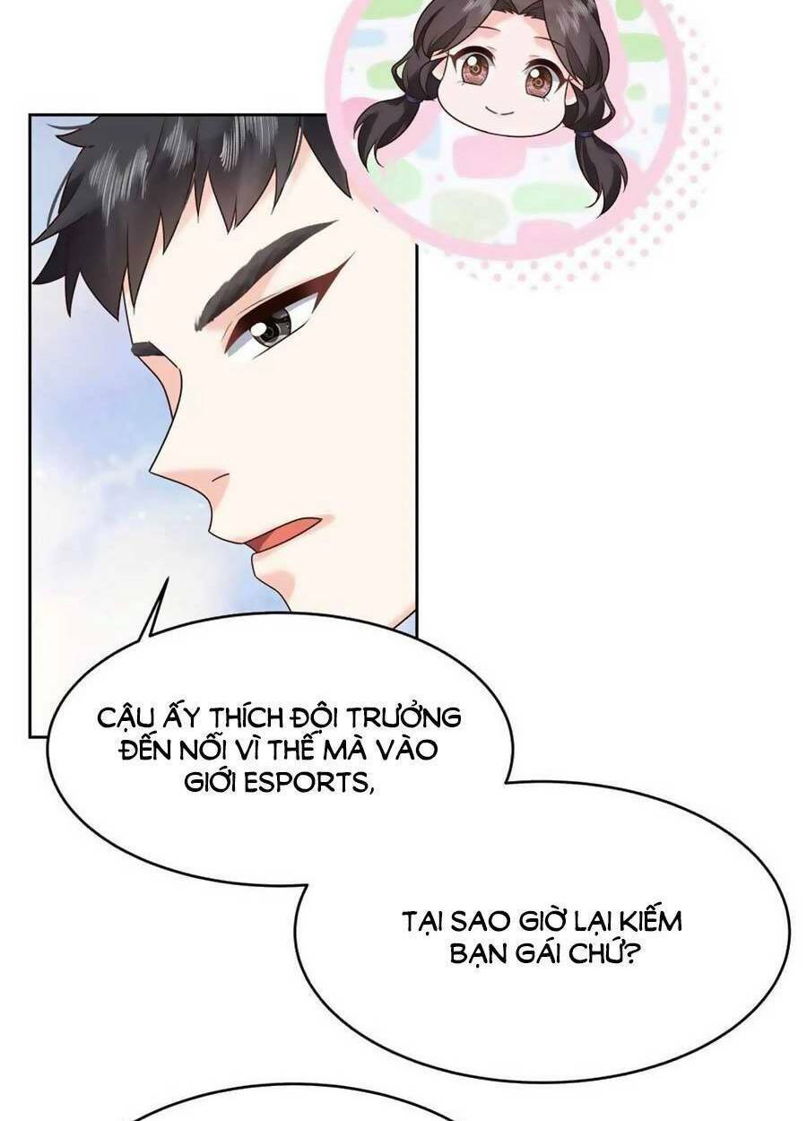 Hot Boy Quốc Dân Là Nữ Chapter 283 - Trang 2