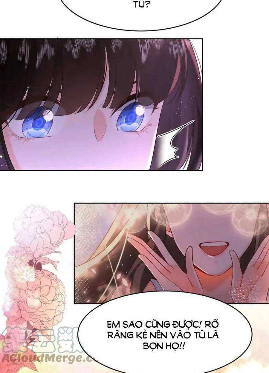 Hot Boy Quốc Dân Là Nữ Chapter 283 - Trang 2