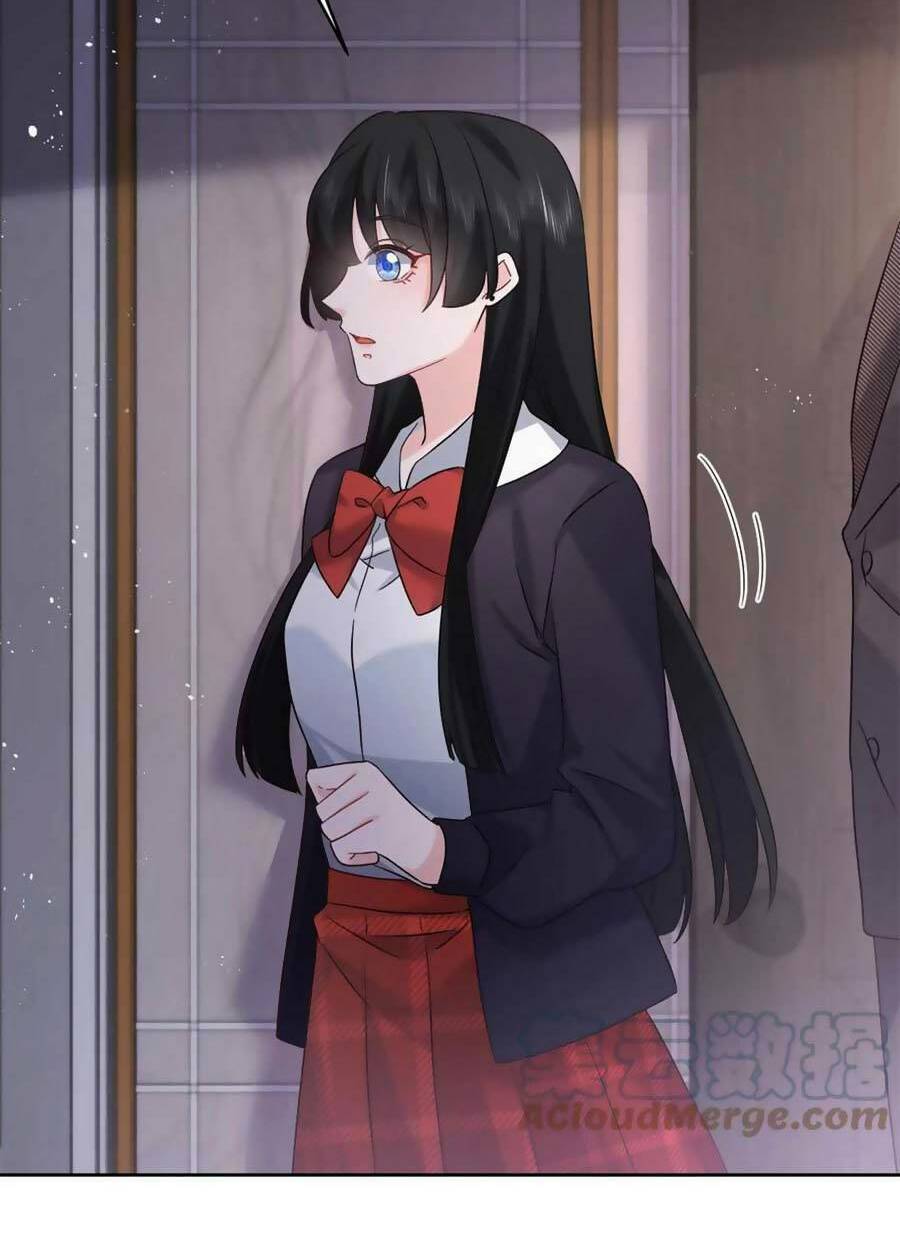 Hot Boy Quốc Dân Là Nữ Chapter 284 - Trang 2