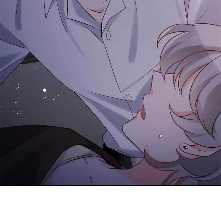 Hot Boy Quốc Dân Là Nữ Chapter 285 - Trang 2