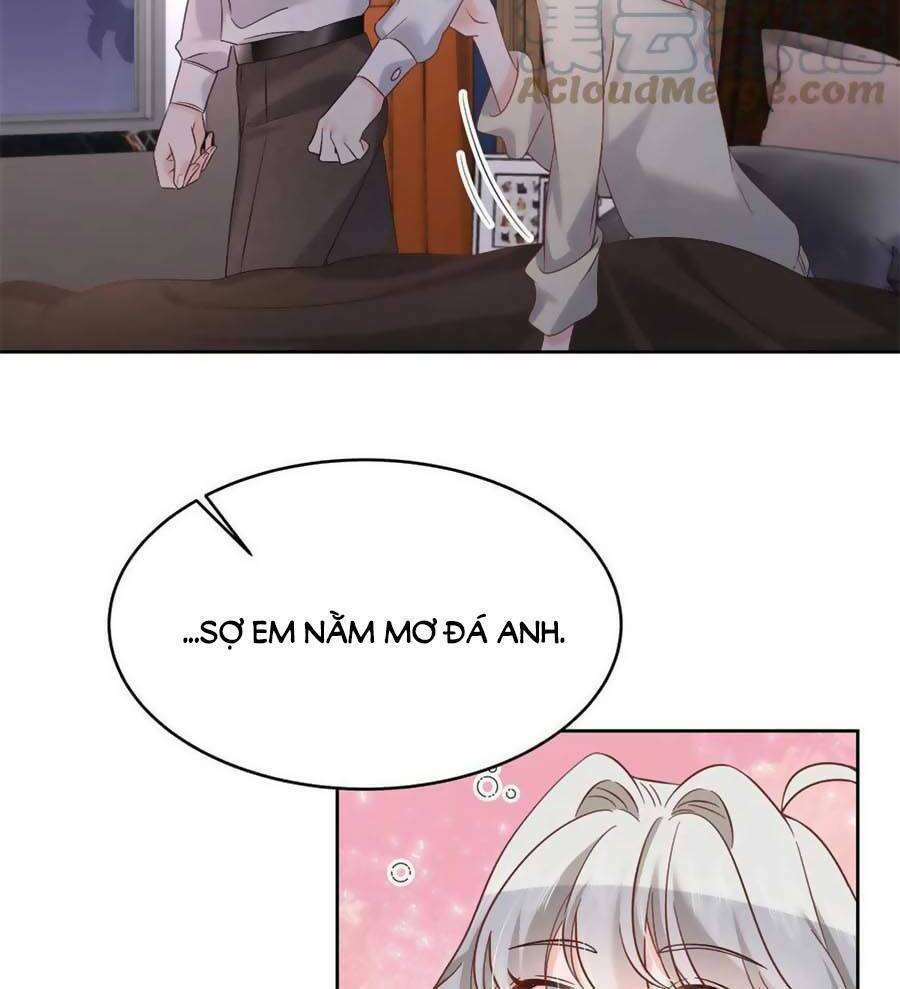 Hot Boy Quốc Dân Là Nữ Chapter 285 - Trang 2