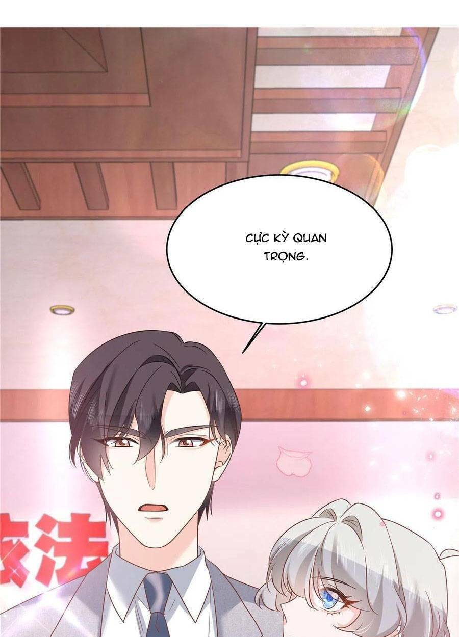Hot Boy Quốc Dân Là Nữ Chapter 287 - Trang 2