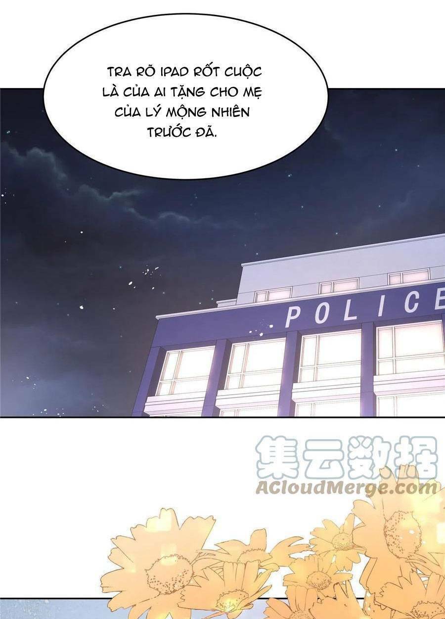 Hot Boy Quốc Dân Là Nữ Chapter 288 - Trang 2