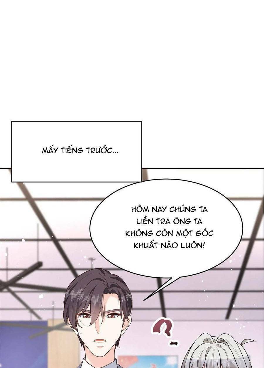 Hot Boy Quốc Dân Là Nữ Chapter 288 - Trang 2