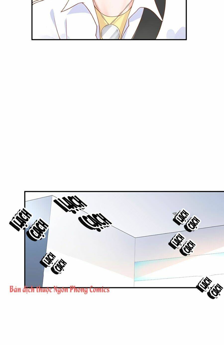 Hot Boy Quốc Dân Là Nữ Chapter 29 - Trang 2