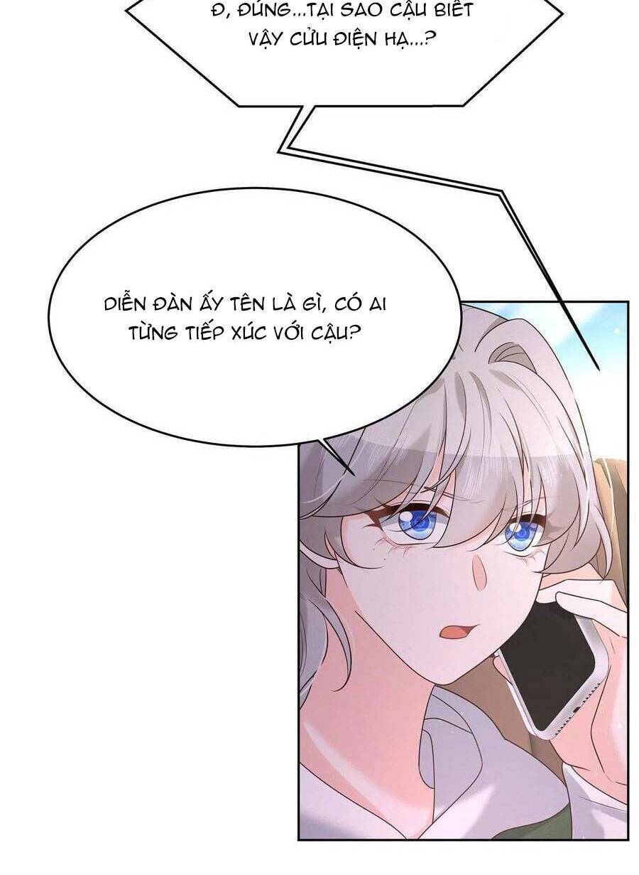 Hot Boy Quốc Dân Là Nữ Chapter 291 - Trang 2