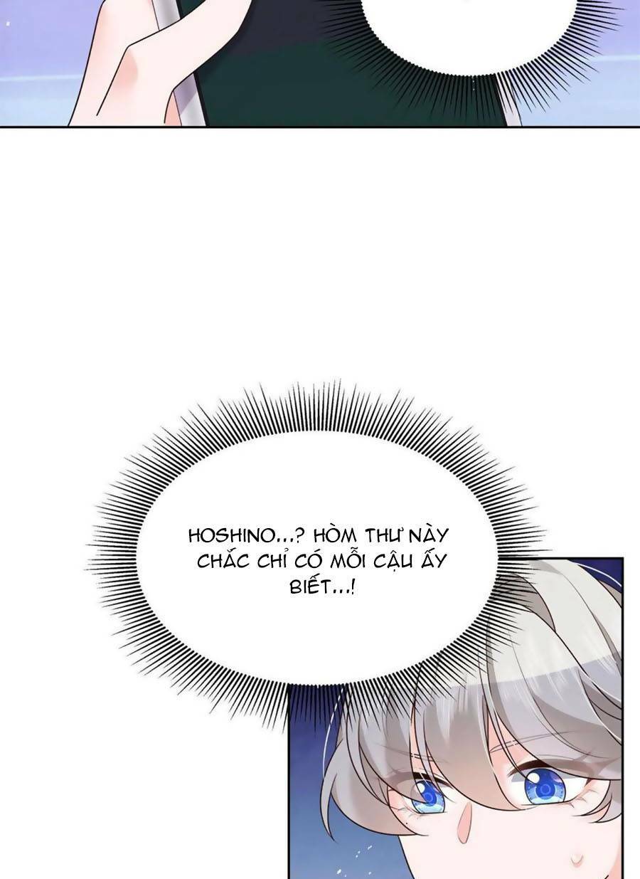 Hot Boy Quốc Dân Là Nữ Chapter 294 - Trang 2