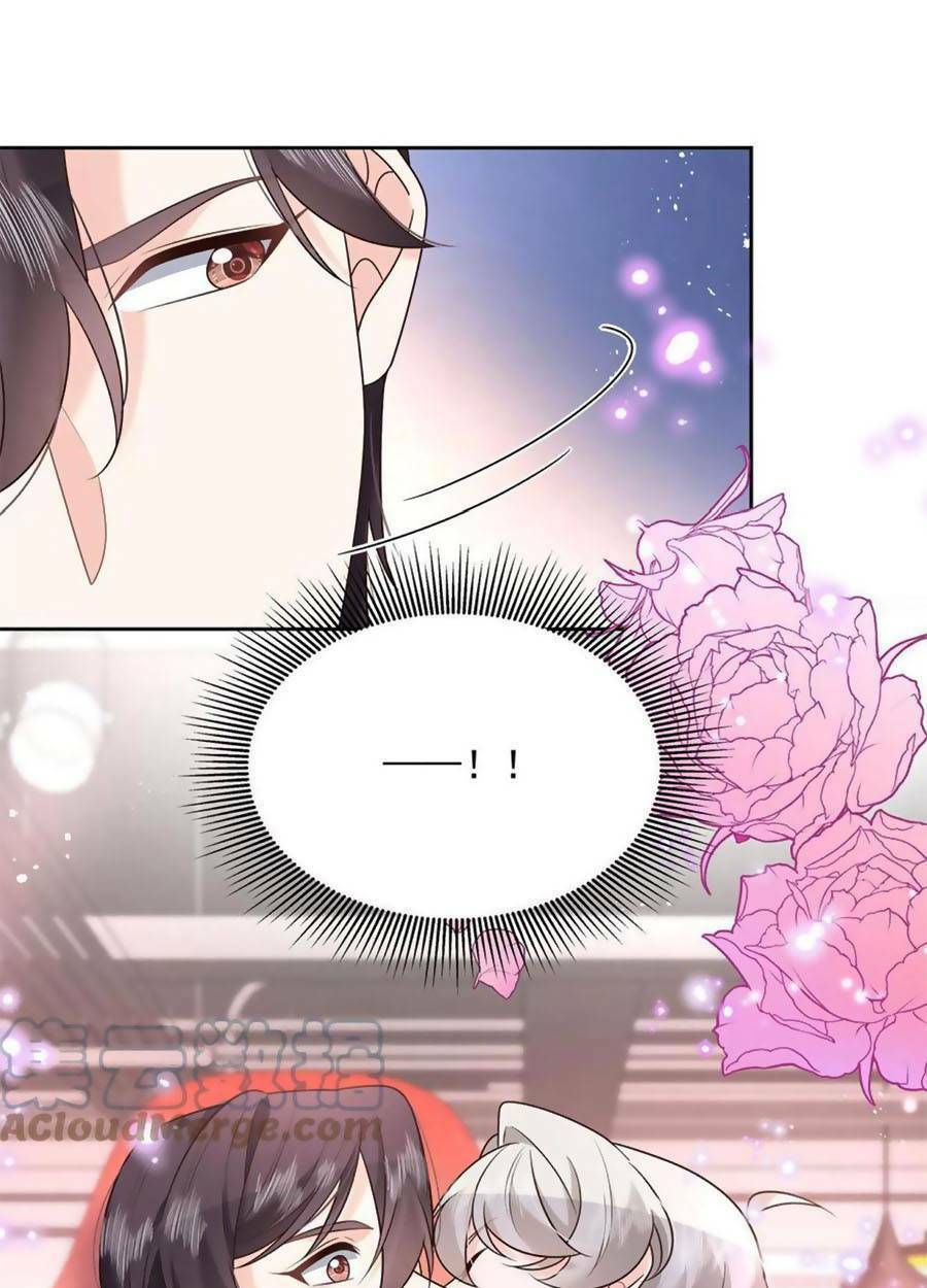 Hot Boy Quốc Dân Là Nữ Chapter 296 - Trang 2