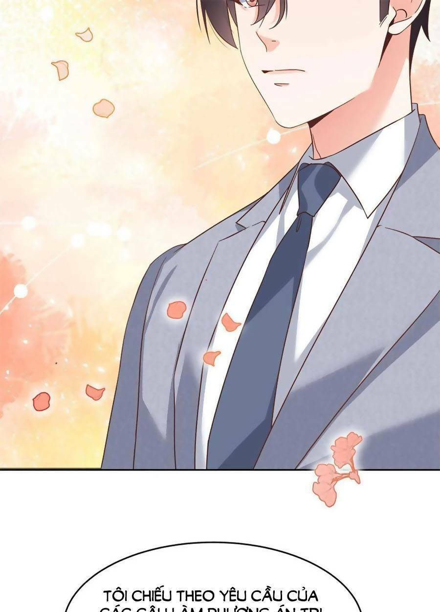 Hot Boy Quốc Dân Là Nữ Chapter 297 - Trang 2